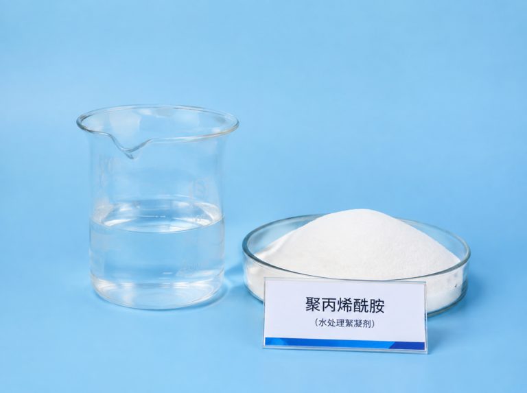 鄂尔多斯反渗透膜酸性清洗剂